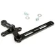 Gear swivel set incl. adjuster block -BGM Pro made by JPP, a_3