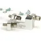 Gear swivel set incl. adjuster block -BGM Pro made by JPP, a_3