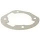 Spacer Zylinderfuß BGM Original 177 / 187ccm Vespa PX125, PX_3
