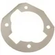 Cylinder base spacer -BGM ORIGINAL 177/187 cc- Vespa PX125, _3