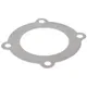 Cylinder head spacer -BGM ORIGINAL 177/187cc- Vespa GL150 (V_3