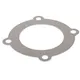 Cylinder head spacer -BGM ORIGINAL Ø57.0mm - Vespa GL150 (VL_3