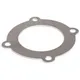 Cylinder head spacer -BGM ORIGINAL 177/187cc- Vespa GL150 (V_3
