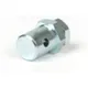 Schraubnippel BGM ORIGINAL 5 Stück 6.8x8mm für Vespa 50630_1