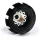 Clutch Set -BGM Pro Superstrong CNC Ultralube, Type Cosa2/FL_3