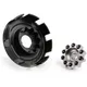 Clutch Set -BGM Pro Superstrong CNC Ultralube, Type Cosa2/FL_2