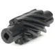 Speedo drive -BGM ORIGINAL- Vespa 9 teeth, l= 31mm, 2,7mm sq_2