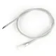 Speedo cable -BGM ORIGINAL- Vespa PX EFL (1984-), PX My, PX _3