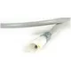 Speedo cable -BGM ORIGINAL- Vespa PX EFL (1984-), PX My, PX _1