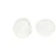 Pair of covers for mirror hole -BGM PRO- Vespa GTS 125-300 (_1