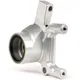 Front brake caliper bracket -BGM CNC Touring, radial- Vespa _1