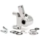 Front brake caliper bracket -BGM CNC Touring, radial- Vespa _3