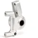 Front brake caliper bracket -BGM CNC Touring, radial- Vespa _2