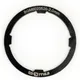 Gearbox shim -BGM ORIGINAL- Vespa Largeframe VNA, VNB, VBA, _2