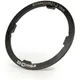 Gearbox shim -BGM ORIGINAL- Vespa Largeframe VNA, VNB, VBA, _2
