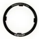 Gearbox shim -BGM ORIGINAL- Vespa Largeframe VNA, VNB, VBA, _1