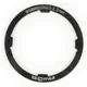 Gearbox shim -BGM ORIGINAL- Vespa Largeframe VNA, VNB, VBA, _1