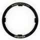 Gearbox shim -BGM ORIGINAL- Vespa Largeframe VNA, VNB, VBA, _2
