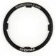 Gearbox shim -BGM ORIGINAL- Vespa Largeframe VNA, VNB, VBA, _2