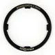 Gearbox shim -BGM ORIGINAL- Vespa Largeframe VNA, VNB, VBA, _1