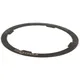 Gearbox shim -BGM ORIGINAL- Vespa Smallframe V50, PV125, ET3_3