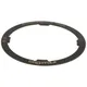 Gearbox shim -BGM ORIGINAL- Vespa Smallframe V50, PV125, ET3_2