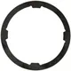 Gearbox shim -BGM ORIGINAL- Vespa Smallframe V50, PV125, ET3_1