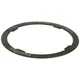 Gearbox shim -BGM ORIGINAL- Vespa Smallframe V50, PV125, ET3_3