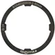Gearbox shim -BGM ORIGINAL- Vespa Smallframe V50, PV125, ET3_2