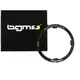 Gearbox shim -BGM ORIGINAL- Vespa Smallframe V50, PV125, ET3_1