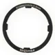Gearbox shim -BGM ORIGINAL- Vespa Smallframe V50, PV125, ET3_2