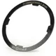 Gearbox shim -BGM ORIGINAL- Vespa Smallframe V50, PV125, ET3_1