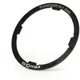 Gearbox shim -BGM ORIGINAL- Vespa Smallframe V50, PV125, ET3_2
