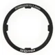 Gearbox shim -BGM ORIGINAL- Vespa Smallframe V50, PV125, ET3_1
