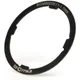Gearbox shim -BGM ORIGINAL- Vespa Smallframe V50, PV125, ET3_2