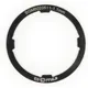 Gearbox shim -BGM ORIGINAL- Vespa Smallframe V50, PV125, ET3_1