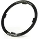 Gearbox shim -BGM ORIGINAL- Vespa Smallframe V50, PV125, ET3_2