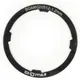 Gearbox shim -BGM ORIGINAL- Vespa Smallframe V50, PV125, ET3_1