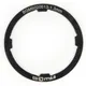 Gearbox shim -BGM ORIGINAL- Vespa Smallframe V50, PV125, ET3_2