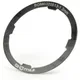 Gearbox shim -BGM ORIGINAL- Vespa Smallframe V50, PV125, ET3_1
