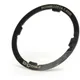 Gearbox shim -BGM ORIGINAL- Vespa Smallframe V50, PV125, ET3_2