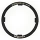 Gearbox shim -BGM ORIGINAL- Vespa Smallframe V50, PV125, ET3_1