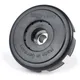 Clutch Set -BGM Pro Superstrong CNC Ultralube, Type Cosa2/FL_3