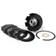 Clutch Set -BGM Pro Superstrong CNC Ultralube, Type Cosa2/FL_2