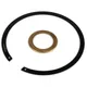 Clutch Set -BGM Pro Superstrong CNC Ultralube, Type Cosa2/FL_1