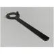 Kupplungshalter 39mm 2Pin Minarelli 50-100ccm 2-Takt, Peugeo_3