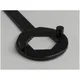 Kupplungshalter 39mm 2Pin Minarelli 50-100ccm 2-Takt, Peugeo_2