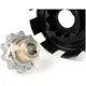Clutch spider incl. hub -BGM Superstrong 2.0 CNC Ultralube, _3
