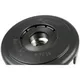 Clutch spider incl. hub -BGM Superstrong 2.0 CNC Ultralube, _2
