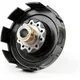 Clutch spider incl. hub -BGM Superstrong 2.0 CNC Ultralube, _1